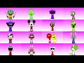 Sprunki Oc Sigma Boy Superparison 1