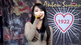 Download lagu TIADA GUNA HARUSKAH BERAKHIR ANTARA TEMAN DAN KASIH Campursari TAK KUSANGKA BEKASI mp3 Download lagu TIADA GUNA HARUSKAH BERAKHIR ANTARA TEMAN DAN KASIH Campursari TAK KUSANGKA BEKASI mp3