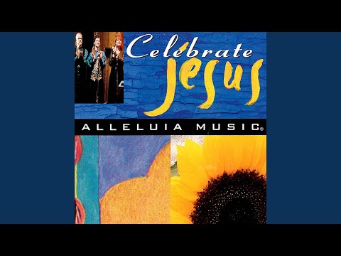 God Is the Strength of My Heart