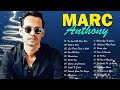 Marc Anthony Mix 2025 30 Mejores Canciones Sus Mejor Exitos Marc Anthony Full Album 2025