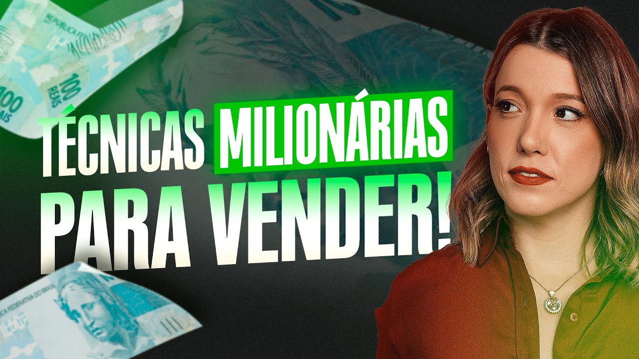 Se o cliente quisesse ele comprava? Como ganhar a negociação e vender seu serviço