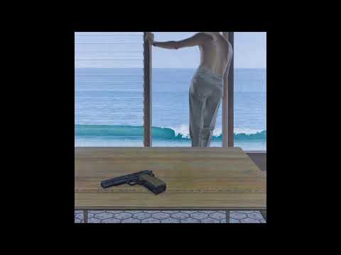 (GRATIS) Thor Farlov x Sivas type beat "Lys Og Skygger" (prod. Hafnia)