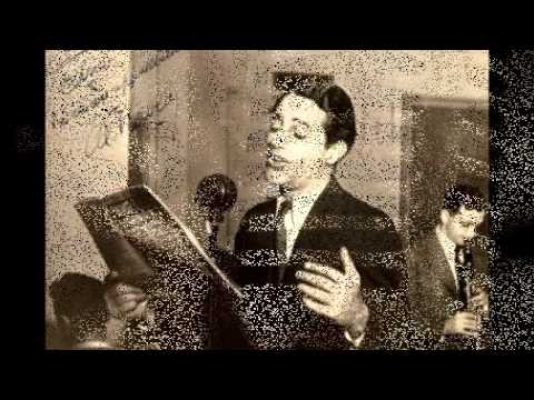 Fred Elizalde And His Music - Just Imagine - 1928.
