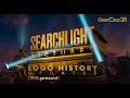 Searchlight Pictures 1995 Present Updated Logo History