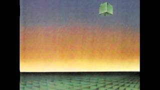 Doktor Pitt - Pharoah Sanders