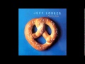 Jeff Lorber - Gigabyte
