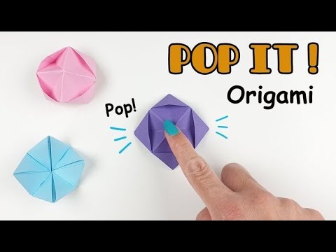 Captain america paper shield that's comes back - paper returnable disk- boomerang