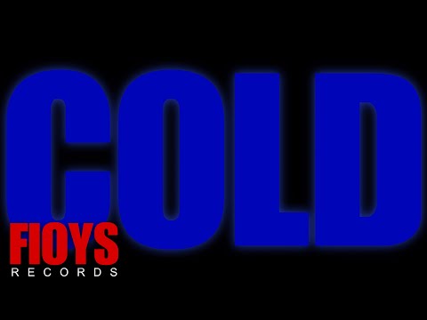 Gangaa & Minayu - Cold /Official audio/ 