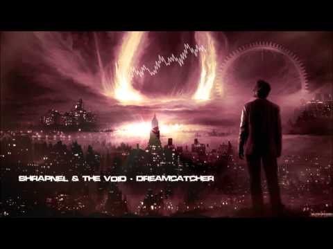 download lagu mp3 mp4 Shrapnel s, download lagu Shrapnel s gratis, unduh video klip Shrapnel s