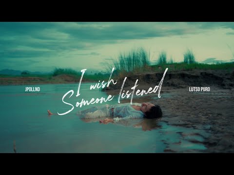 JPollnd Putlang and Lutso Puro (LP)