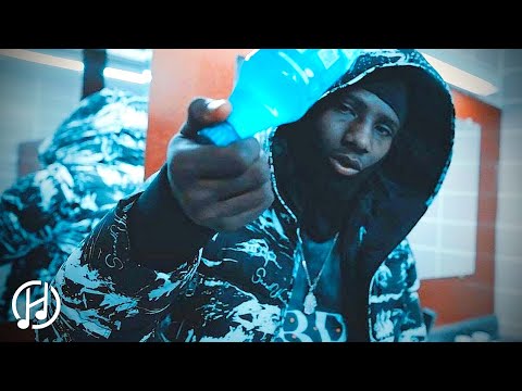 [FREE] PGF Nuk Type Beat x Sleazyworld Go Type Beat 2022 - Waste Time (Prod. By @HozayBeats)