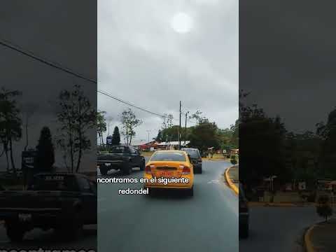 Single Video thumbnail