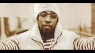 Herb Mcgruff - Exquisite (Frankensteeno Remix)