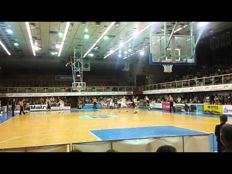 PVSK-PANNONPOWER - Falco KC