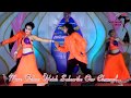Tamil Record Dance 2018 Latest Tamilnadu Village Aadal Paadal Dance Indian Record Dance 2018 628