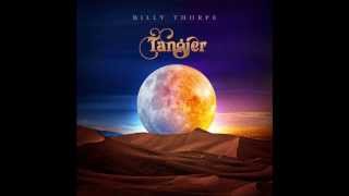 Billy Thorpe - Tangier (with Spoken Intro)