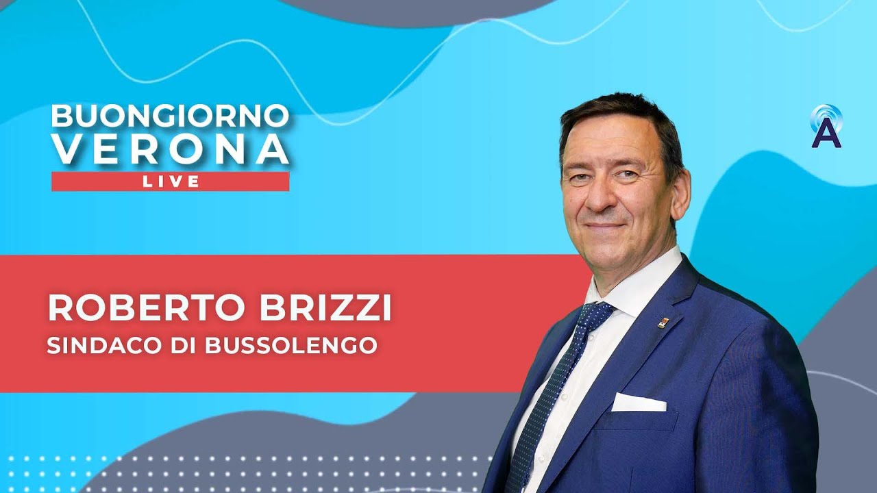 Descrizione dell'immagine