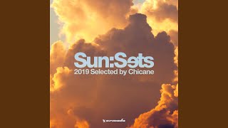 Only Love Can Break Your Heart (Andrew Weatherall Mix)