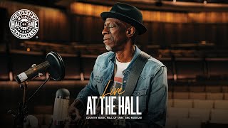 Keb’ Mo’: ‘Old Me Better’ Live in Nashville