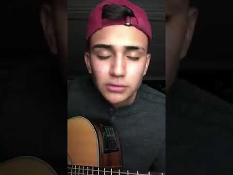 Uriel Barrera - El Jugador