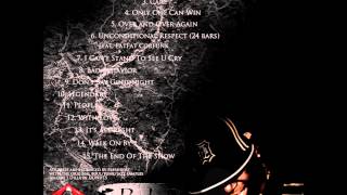 J Dilla Donuts Album - Produced by Stefano FreshBeat (Full Album)