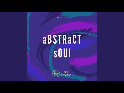 aBSTRaCT sOUl