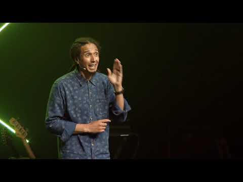 MOVE 2019 NE 4PM - Brad Tate