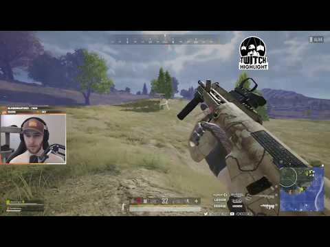 BAD AWM + AUG 🤷🏻‍♂️ ChocoTaco duos FPP 30-Jul | PUBG HIGHLIGHTS TOP 1 #283