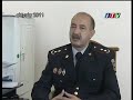 2011 ci ilin en agir cinayetini toreden Cavid Ehmedovun Cinayet isi