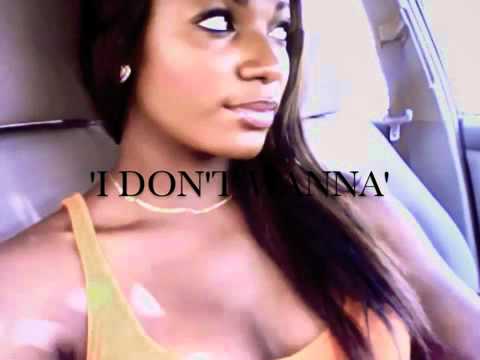 Ene Egwa - I Don't Wanna.mp4