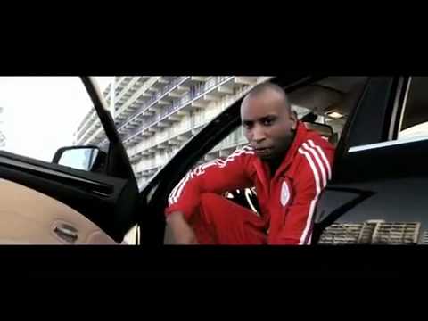 Badboy Taya  Waarom Kijk Je Zo Boos