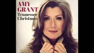 Amy Grant - Welcome To Our World