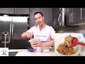 How To Make Natto With The Tanica Yogurtia Yogurt Maker