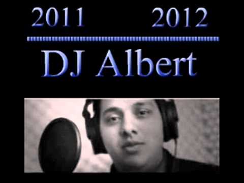 Erdjan - Nevi Studisko 2011 - 2012 - Koj Dukavgja To Vilo - 2011- 2012