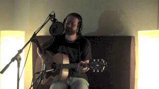 Paul Renna - Southbound