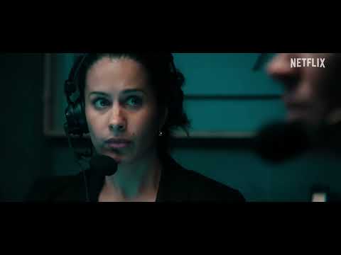 Трейлеры Заложник в магазине Apple