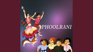 Download lagu Anandi Anand Gade mp3 Download lagu Anandi Anand Gade mp3