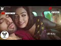 Sandakari Neethan Tamil Remix DJ Rayston DJ BBR ENDERTIMEND 2021