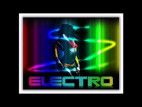 SUMMER REMIX 2012 DJ3LEF