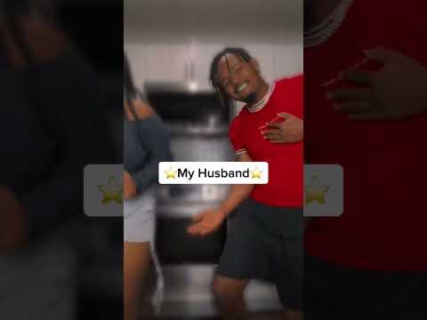 The BEST relationship advice you’ll ever received 😍 #shorts #marriedlife #marriageadvice #blacklove