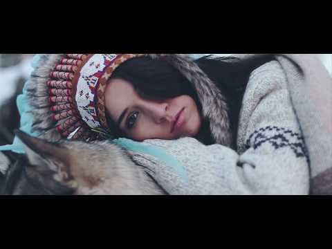 Wolf Colony - Beauty (Fan Video)