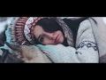 Wolf Colony - Beauty (Official Video) 