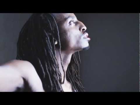 Just A Band - Matatizo