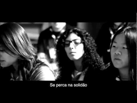 Clã 25 ASM - (En)contra a Maré