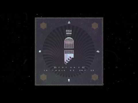 La ciudad del Vicio (BSN Posse RMX)