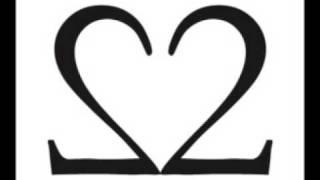 Bronski Beat - I Feel Love/Johnny Remember Me