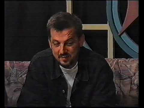 Jebeš pasoš, jebeš vizu, Moslavci su u Parizu