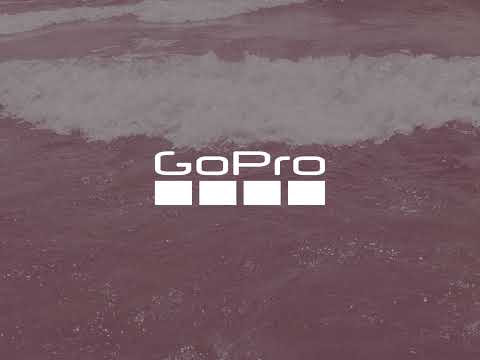 Beautiful Lake Malawi Salima