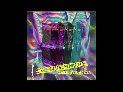 Cleaverhype - Awkward Slung (SKP009)