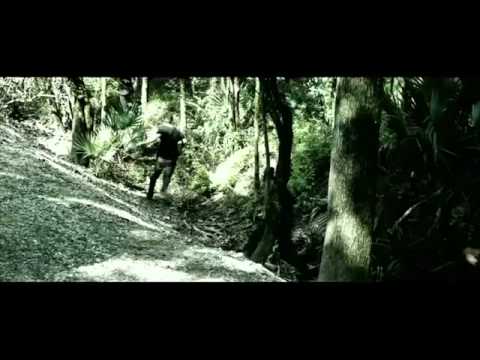 Transit - Bande annonce (VOST)